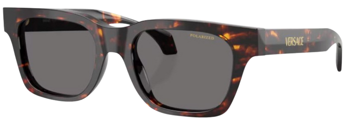 Lunettes de Soleil Versace VE4486