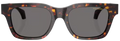 Lunettes de Soleil Versace VE4486
