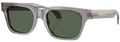 Lunettes de Soleil Versace VE4486