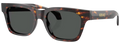 Lunettes de Soleil Versace VE4486