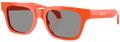 Lunettes de Soleil Versace VE4486
