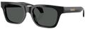 Lunettes de Soleil Versace VE4486