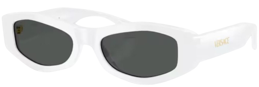 Lunettes de Soleil Versace VE4487