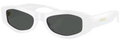 Lunettes de Soleil Versace VE4487