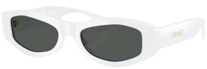 Lunettes de Soleil Versace VE4487
