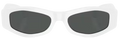 Lunettes de Soleil Versace VE4487