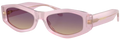 Lunettes de Soleil Versace VE4487