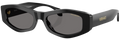 Lunettes de Soleil Versace VE4487