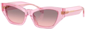 Lunettes de Soleil Versace VE4488U