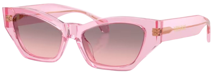 Lunettes de Soleil Versace VE4488U
