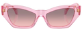Lunettes de Soleil Versace VE4488U