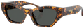 Lunettes de Soleil Versace VE4488U