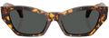 Lunettes de Soleil Versace VE4488U
