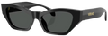 Lunettes de Soleil Versace VE4488U