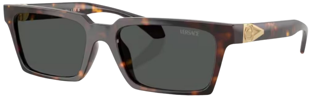 Lunettes de Soleil Versace VE4490U
