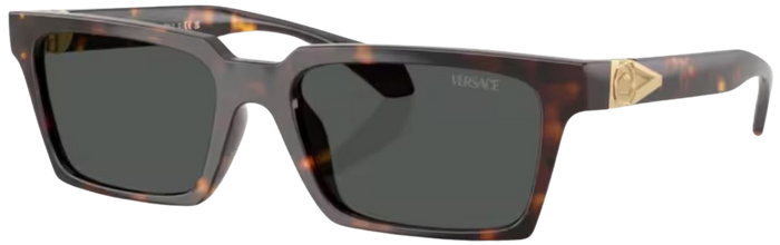 Lunettes de Soleil Versace VE4490U