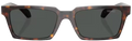 Lunettes de Soleil Versace VE4490U