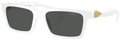 Lunettes de Soleil Versace VE4490U