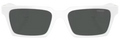 Lunettes de Soleil Versace VE4490U