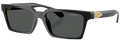 Lunettes de Soleil Versace VE4490U