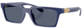 Lunettes de Soleil Versace VE4490U