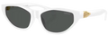 Lunettes de Soleil Versace VE4491U