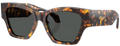 Lunettes de Soleil Versace VE4492U