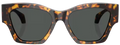 Lunettes de Soleil Versace VE4492U