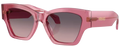 Lunettes de Soleil Versace VE4492U