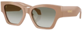Lunettes de Soleil Versace VE4492U
