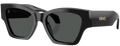 Lunettes de Soleil Versace VE4492U