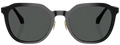 Lunettes de Soleil Versace VE4493D