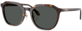 Lunettes de Soleil Versace VE4493D