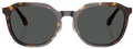 Lunettes de Soleil Versace VE4493D