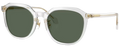 Lunettes de Soleil Versace VE4493D