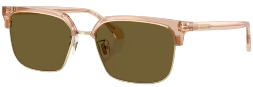 Lunettes de Soleil Versace VE4494D