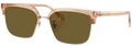 Lunettes de Soleil Versace VE4494D
