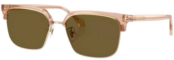 Lunettes de Soleil Versace VE4494D