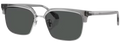 Lunettes de Soleil Versace VE4494D