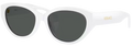 Lunettes de Soleil Versace VE4495D