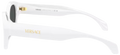 Lunettes de Soleil Versace VE4495D