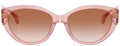 Lunettes de Soleil Versace VE4495D