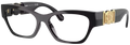 Lunettes de vue Versace VE3367U