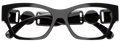 Lunettes de vue Versace VE3367U
