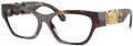 Lunettes de vue Versace VE3367U