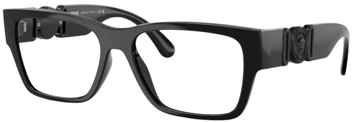Lunettes de vue Versace VE3368U