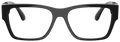 Lunettes de vue Versace VE3368U