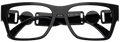 Lunettes de vue Versace VE3368U