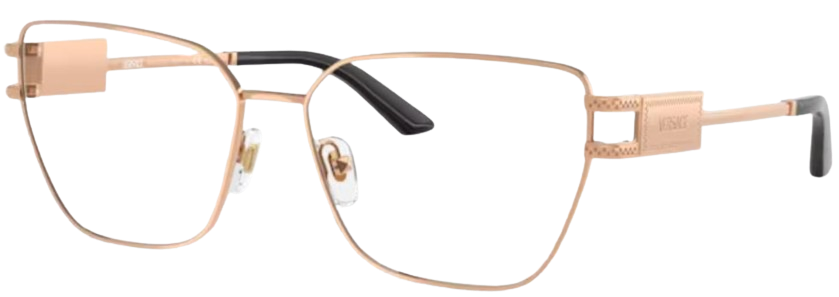 Lunettes de vue Versace VE1301