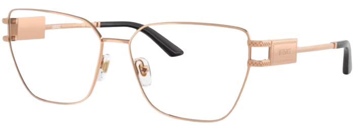 Lunettes de vue Versace VE1301